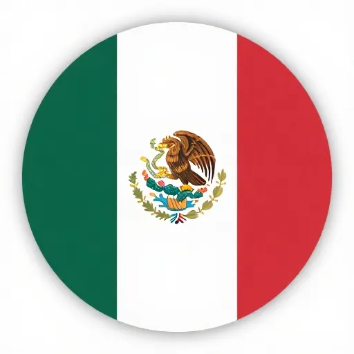 Mexico
