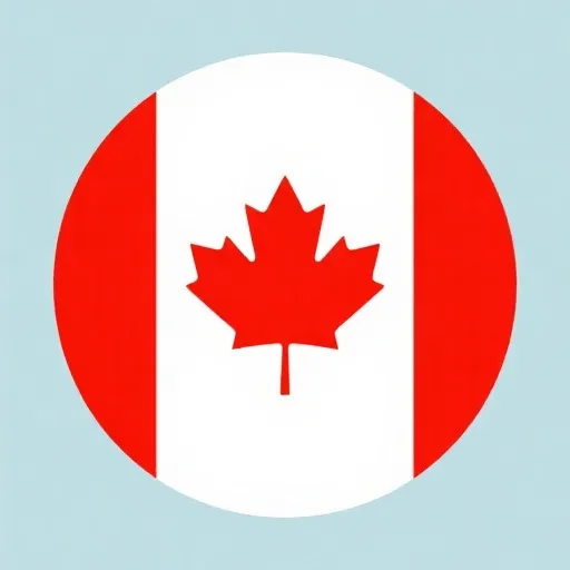 Canada