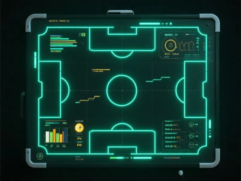 Betting Strategy Analysis