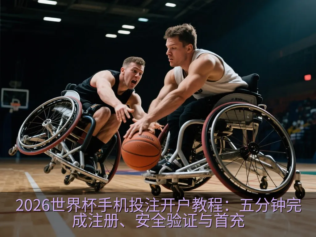 网络账户安全设置与双重身份验证示意图