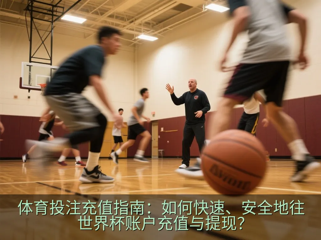 数字金融安全盾牌与数据验证概念图